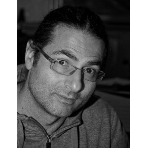 Pino, Dario Tindaro Pino, Dario Tindaro