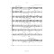 PAVANA OP. 50 (G. Fauré) for woodwind and percussion young ensemble