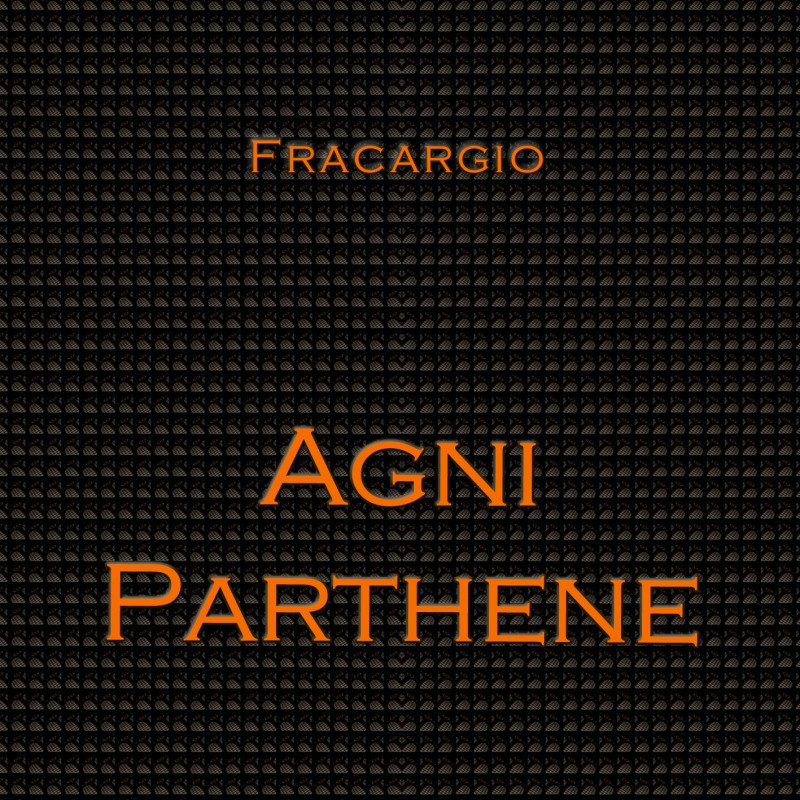 Agni Parthene front max 600x800