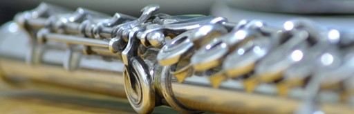 I Vincitori - Concorso Internazionale di Composizione “Flute&Clarinet”