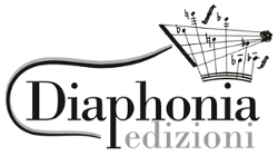 Diaphonia Edizioni
