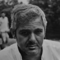 Carnevale, Roberto Carnevale, Roberto
