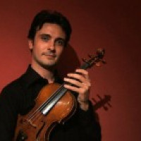 Alibrandi, Giovanni Alibrandi, Giovanni