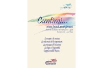 CUNTIMI - Versione Pocket