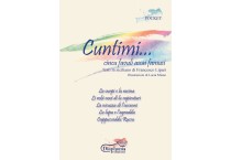 CUNTIMI - Versione Pocket CUNTIMI - Versione Pocket