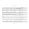 PICCOLA SERENATA NOTTURNA K 525 (W. A. Mozart) for woodwind and percussion young ensemble